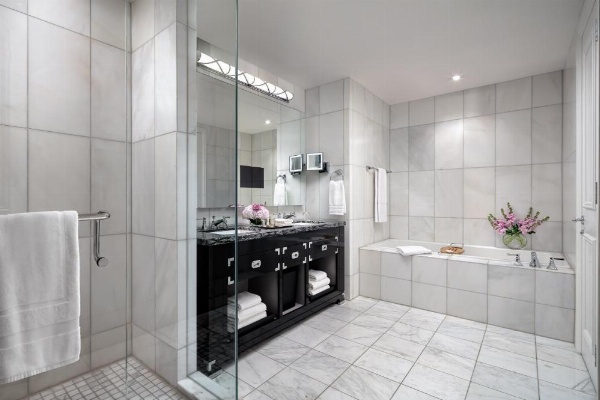 The St. Regis Toronto image 22