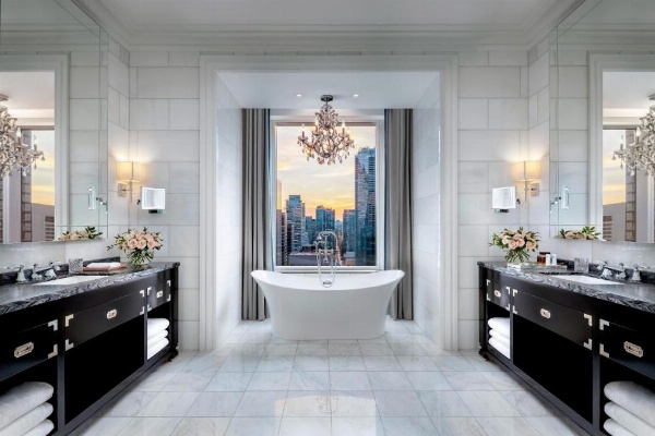 The St. Regis Toronto image 23