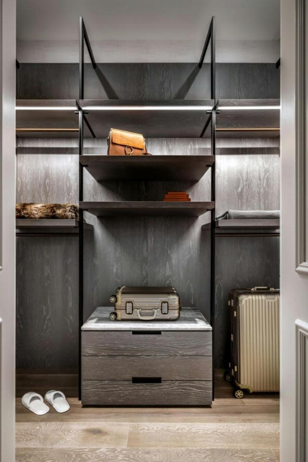 The St. Regis Toronto image 25