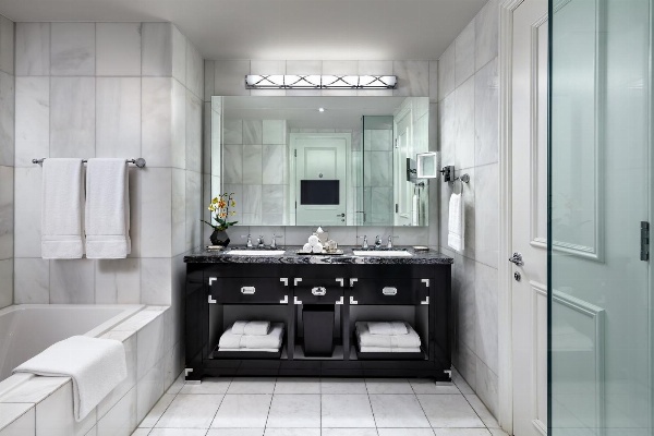 The St. Regis Toronto image 5