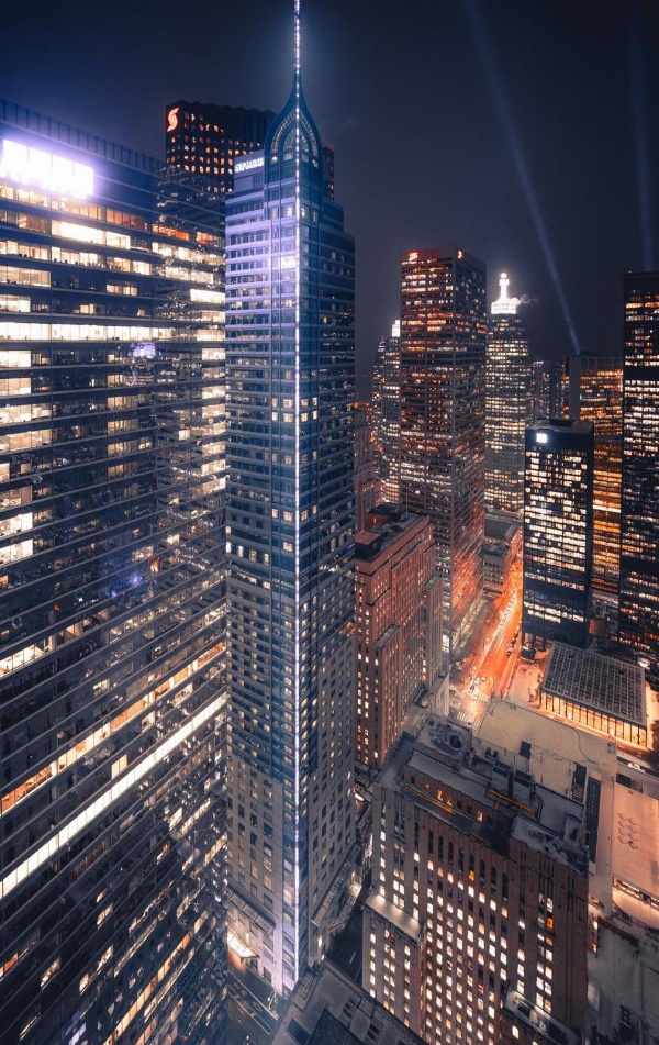 The St. Regis Toronto image 6