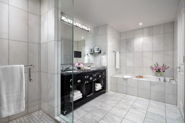 The St. Regis Toronto image 7